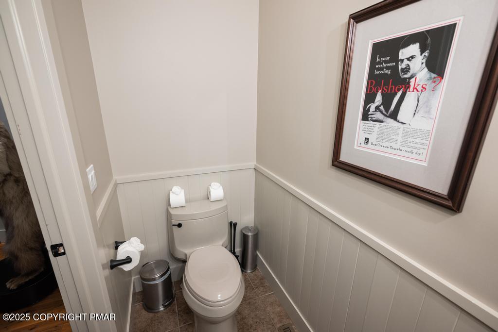 106 Waygood Way Property Photo 44