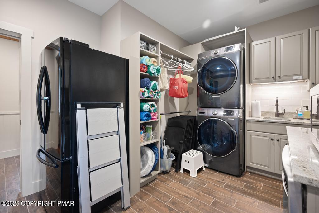 106 Waygood Way Property Photo 46