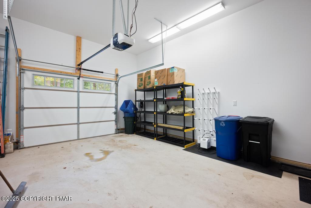 106 Waygood Way Property Photo 47