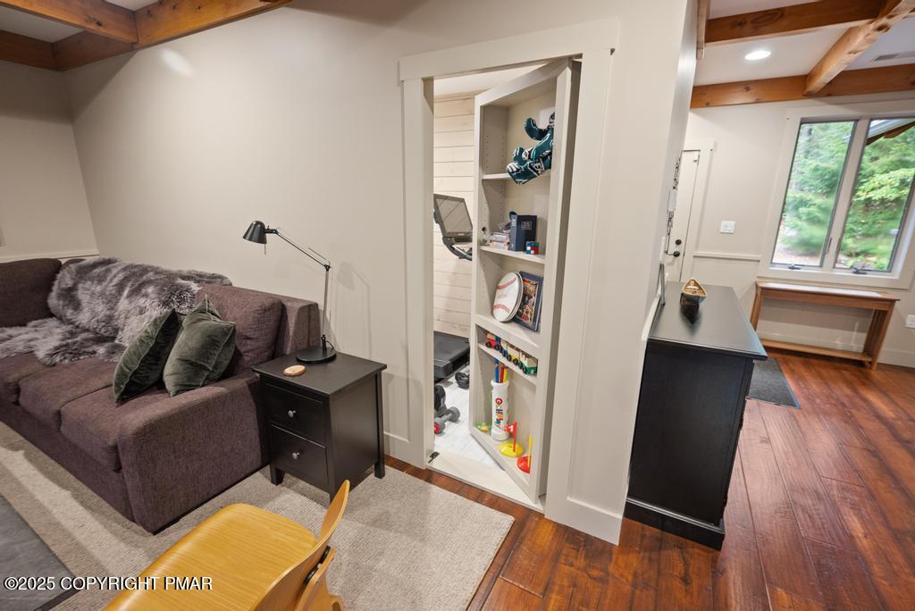 106 Waygood Way Property Photo 48