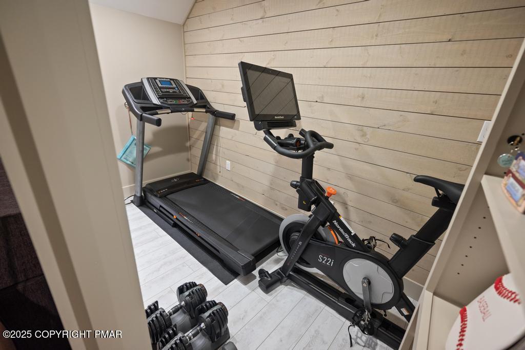 106 Waygood Way Property Photo 49