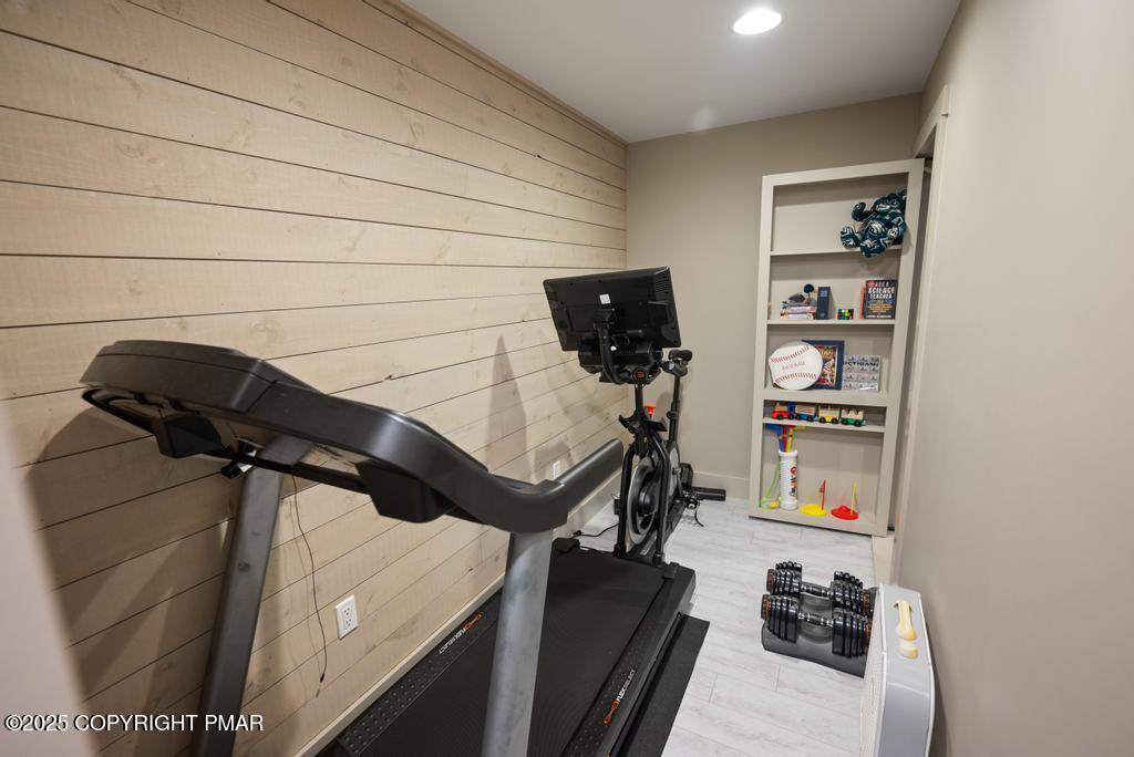 106 Waygood Way Property Photo 50