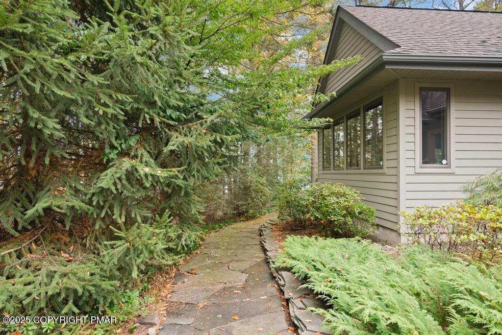 106 Waygood Way Property Photo 53