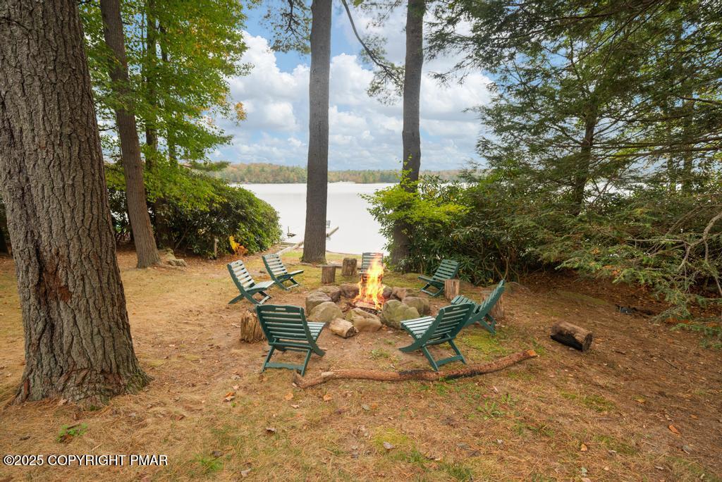 106 Waygood Way Property Photo 55
