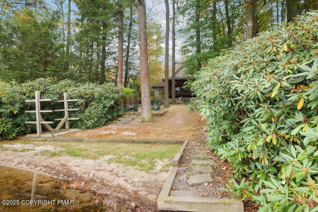 106 Waygood Way Property Photo 58