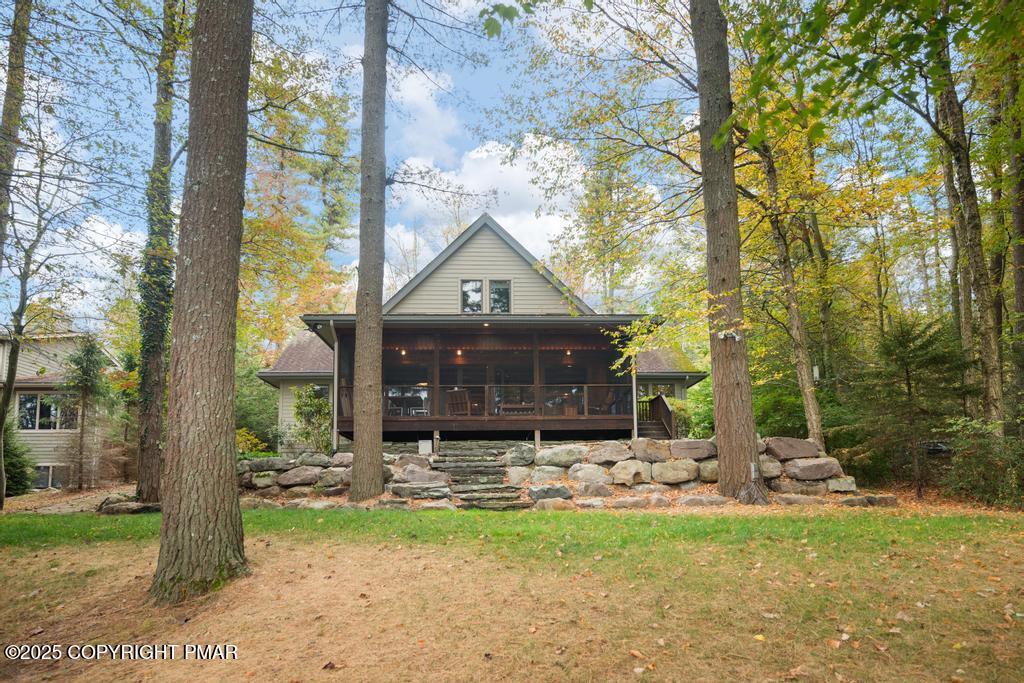 106 Waygood Way Property Photo 59