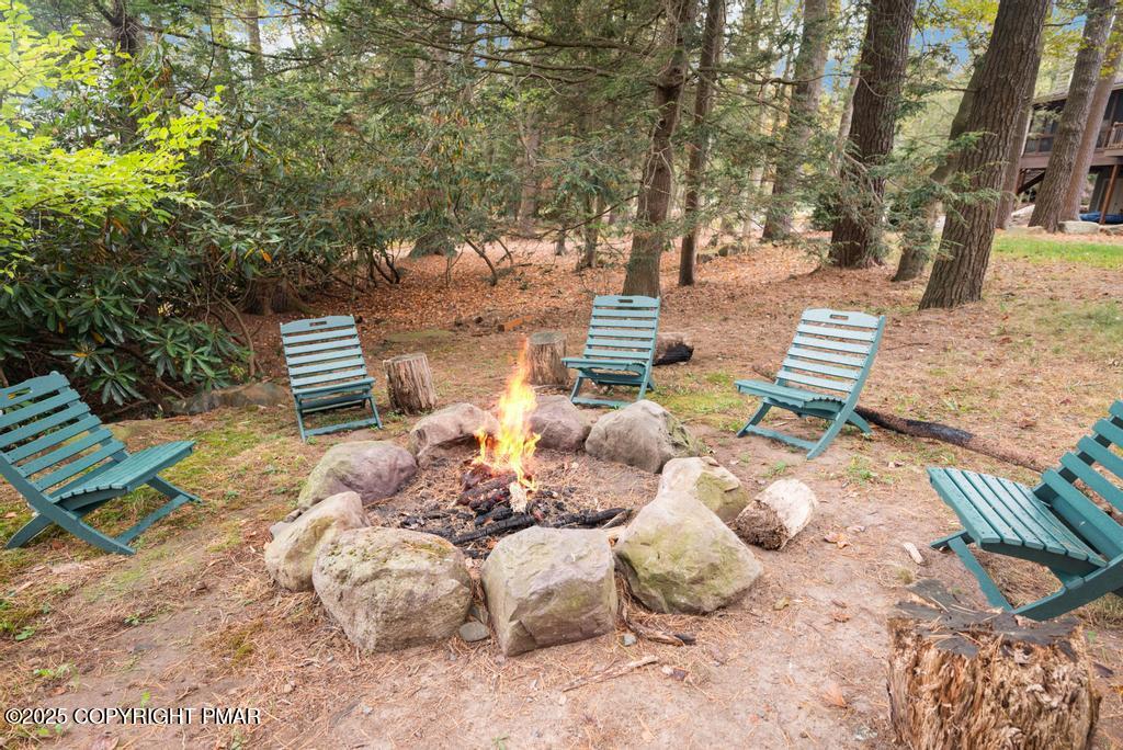 106 Waygood Way Property Photo 60