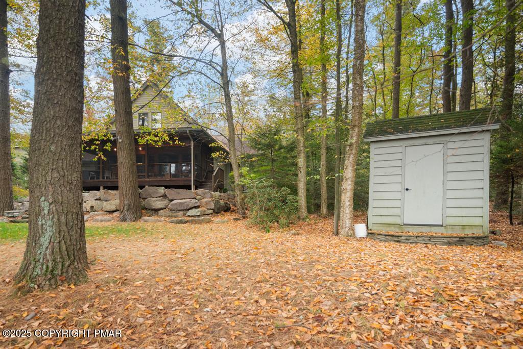 106 Waygood Way Property Photo 61