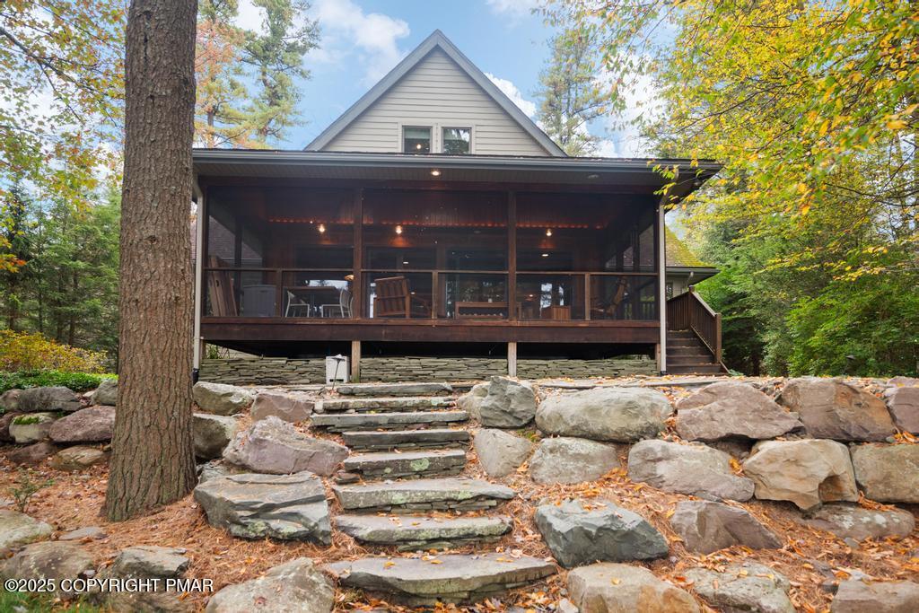 106 Waygood Way Property Photo 62