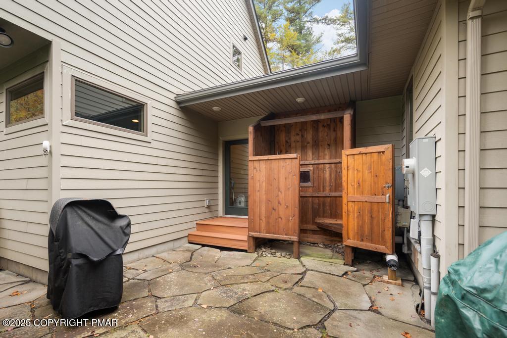 106 Waygood Way Property Photo 63
