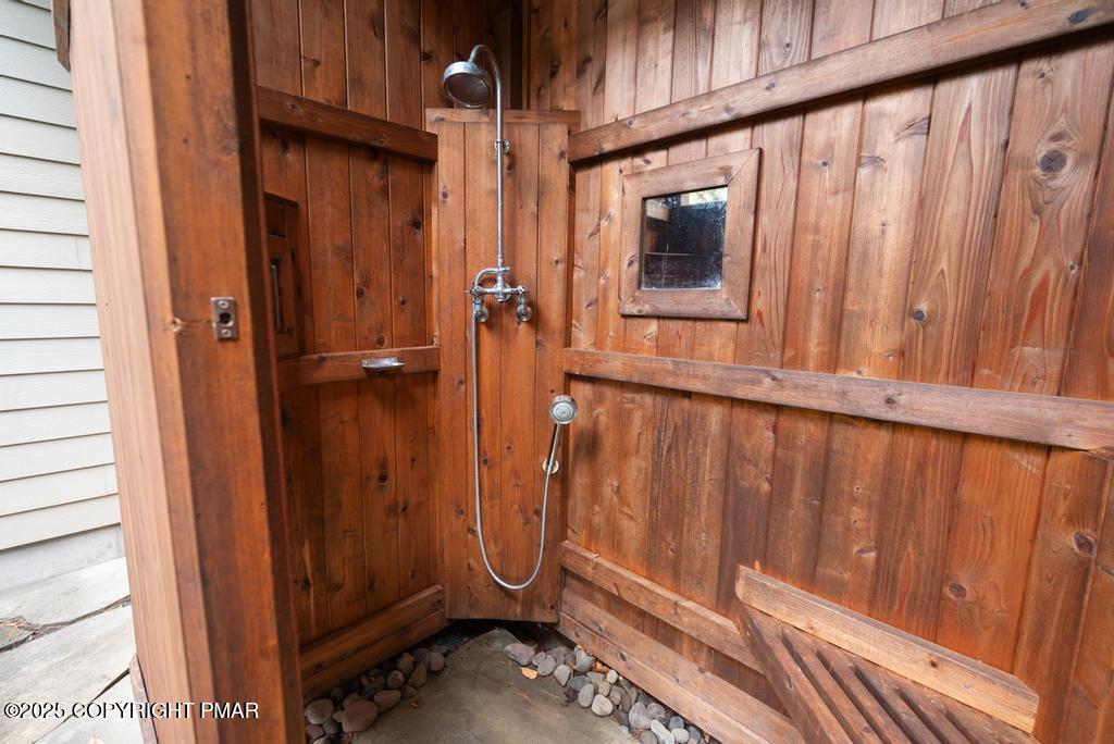 106 Waygood Way Property Photo 64