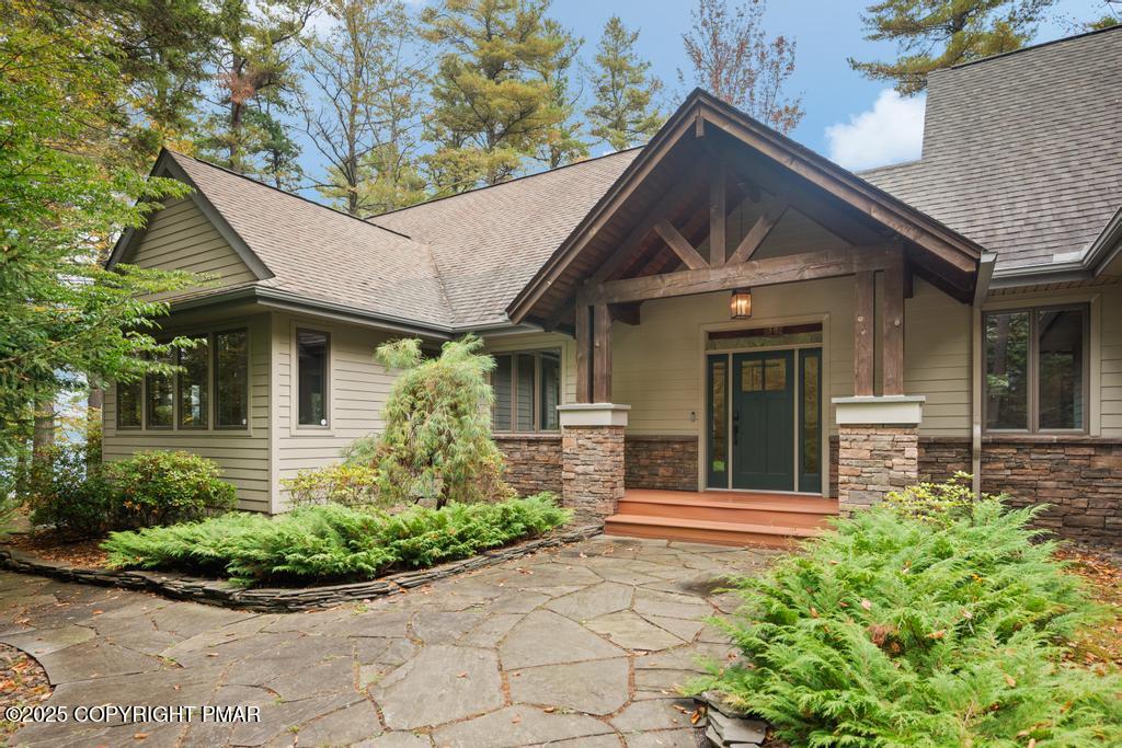 106 Waygood Way Property Photo 65
