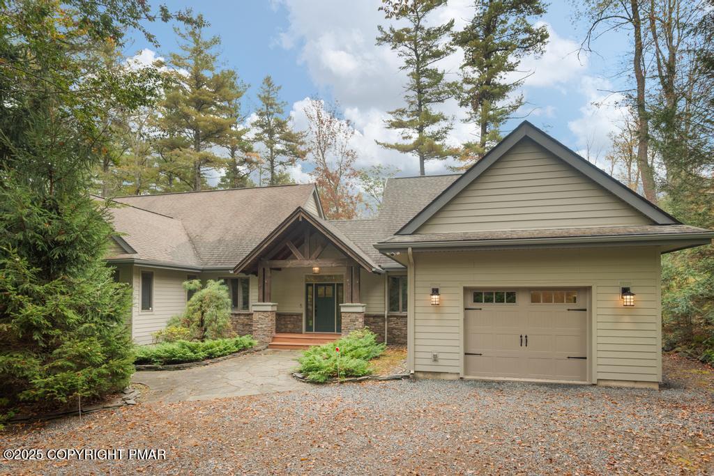 106 Waygood Way Property Photo 66