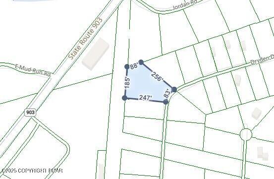 A7 Dryden Drive Property Photo 1