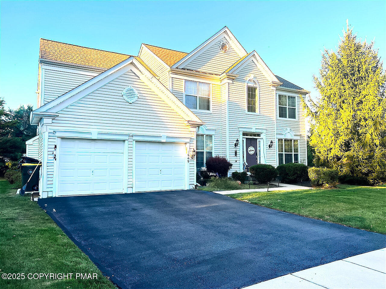 1649 Thorndale Road Lot 70 Property Photo 1
