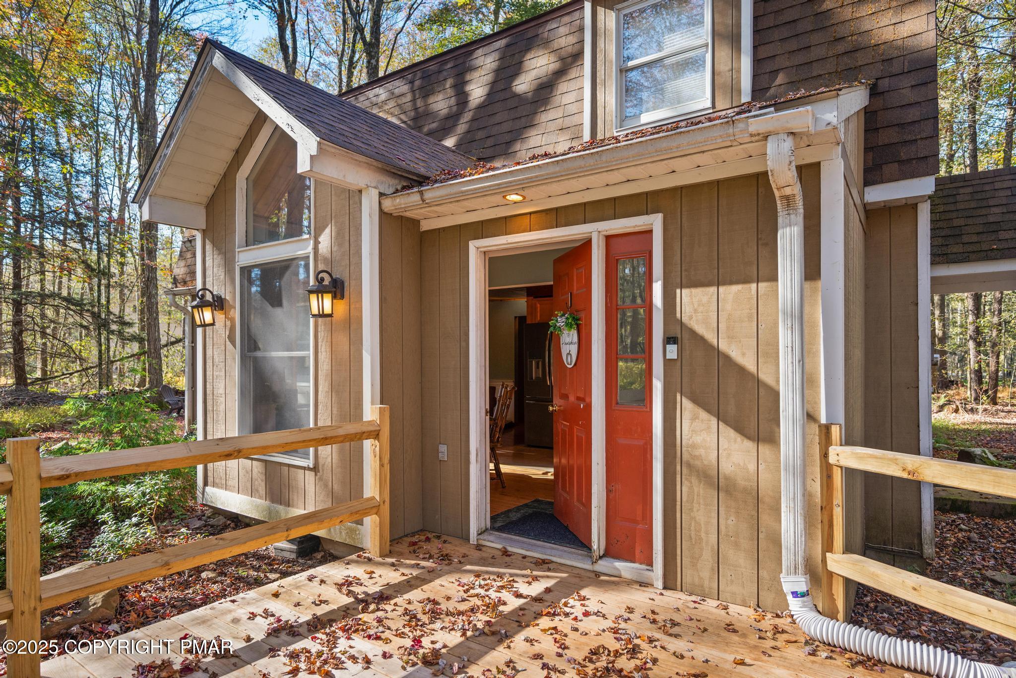 165 Sweet Briar Road Property Photo 6