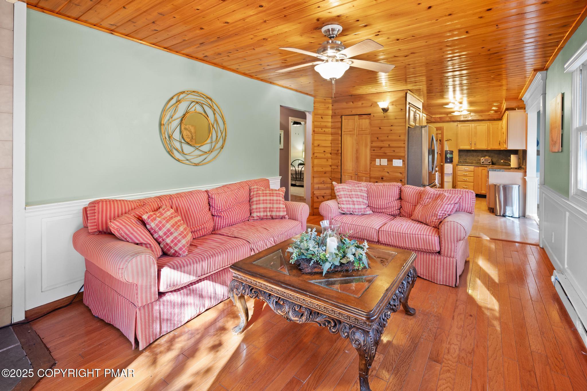 165 Sweet Briar Road Property Photo 9