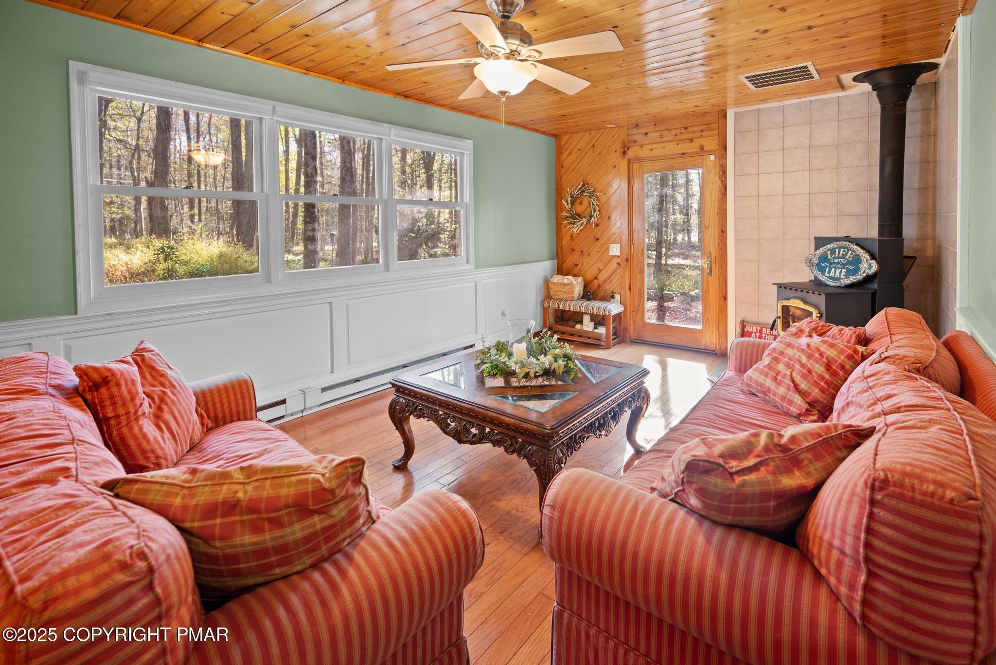 165 Sweet Briar Road Property Photo 10