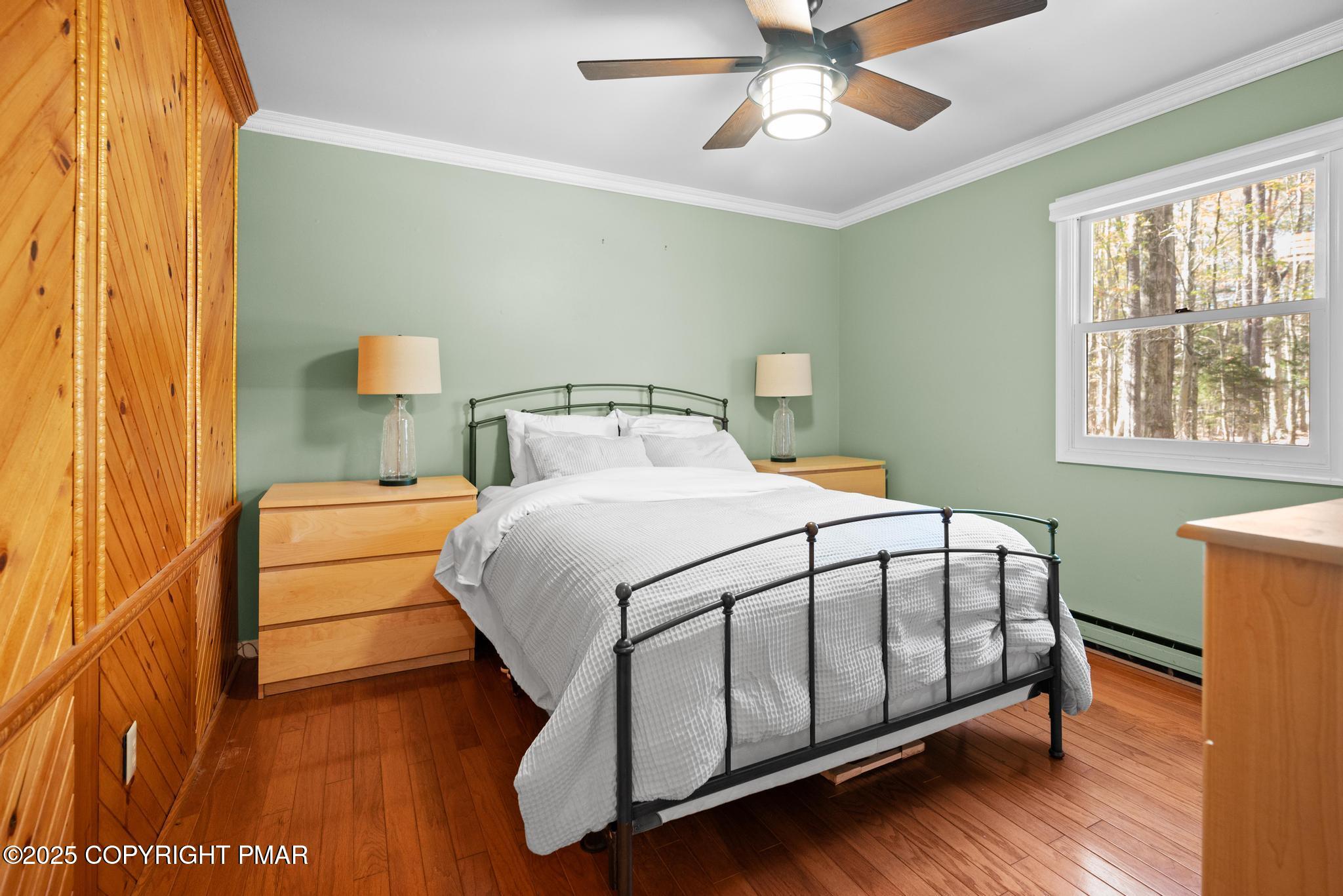 165 Sweet Briar Road Property Photo 15