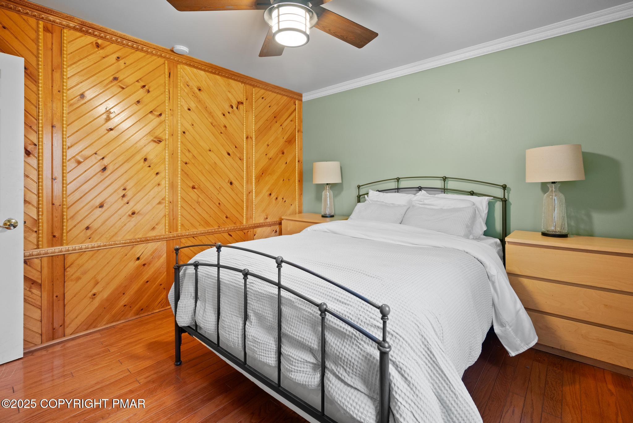 165 Sweet Briar Road Property Photo 16