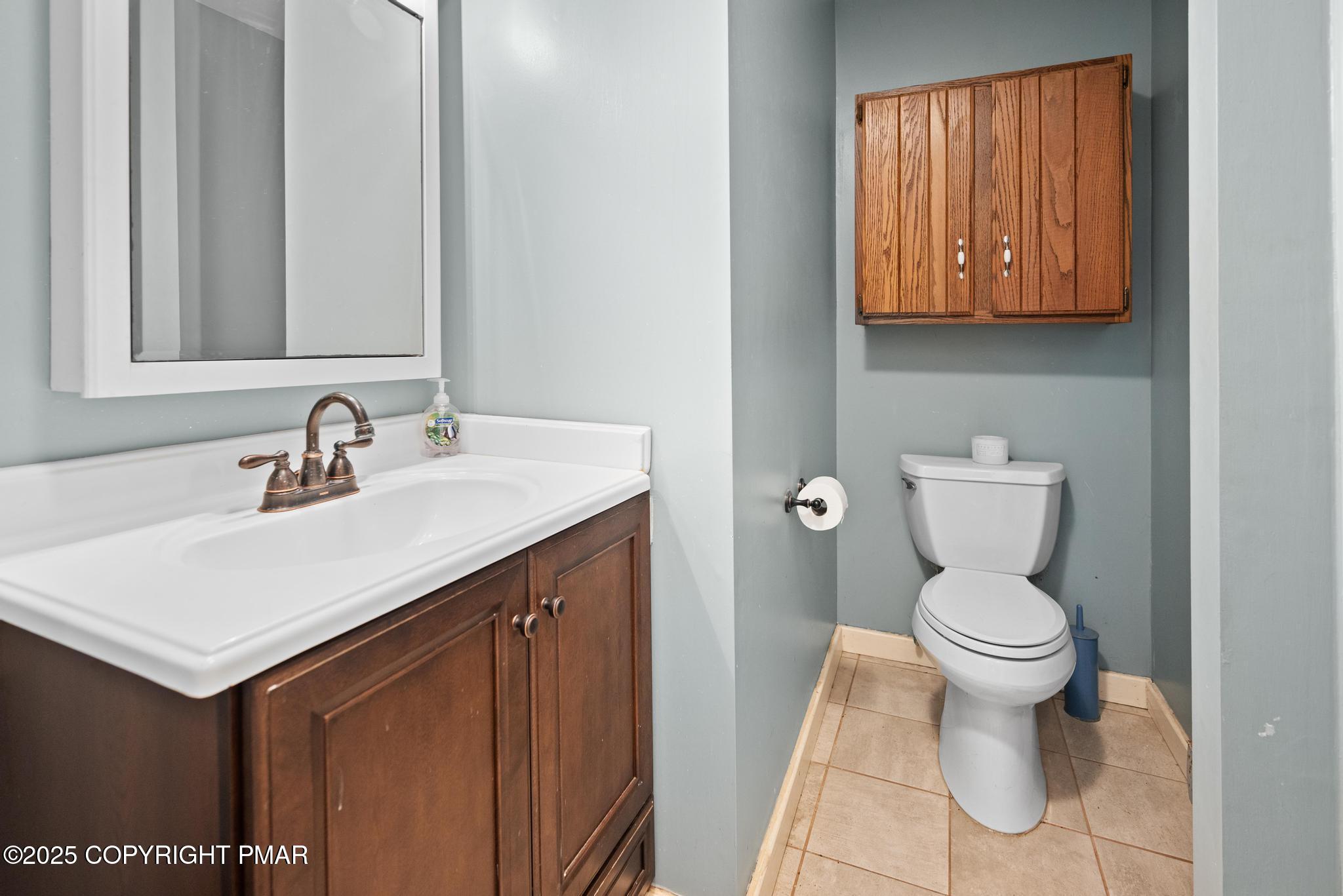 165 Sweet Briar Road Property Photo 17