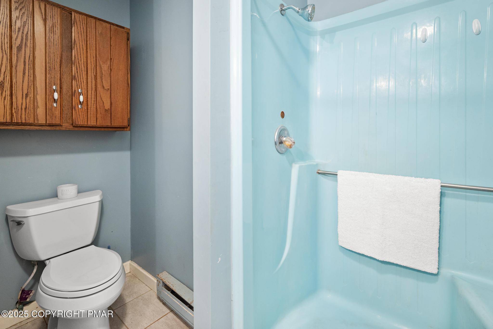 165 Sweet Briar Road Property Photo 18