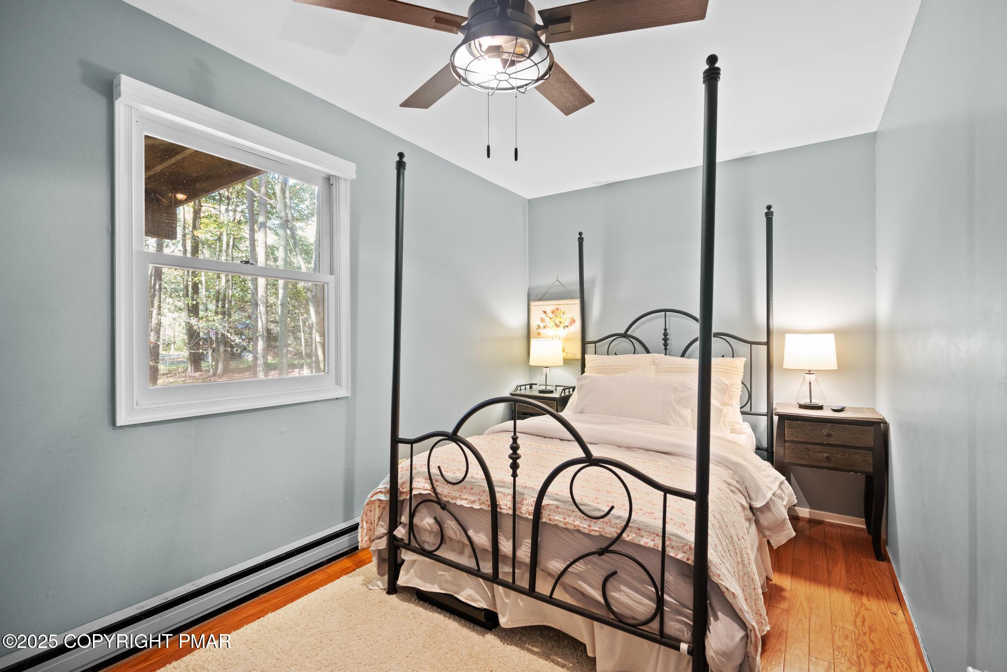 165 Sweet Briar Road Property Photo 19
