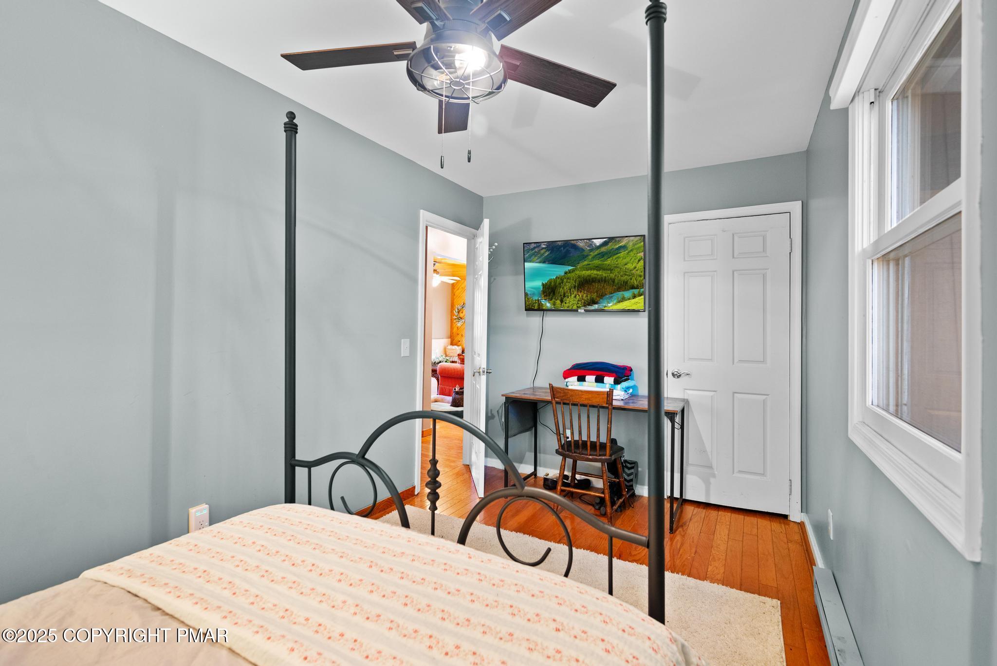 165 Sweet Briar Road Property Photo 20