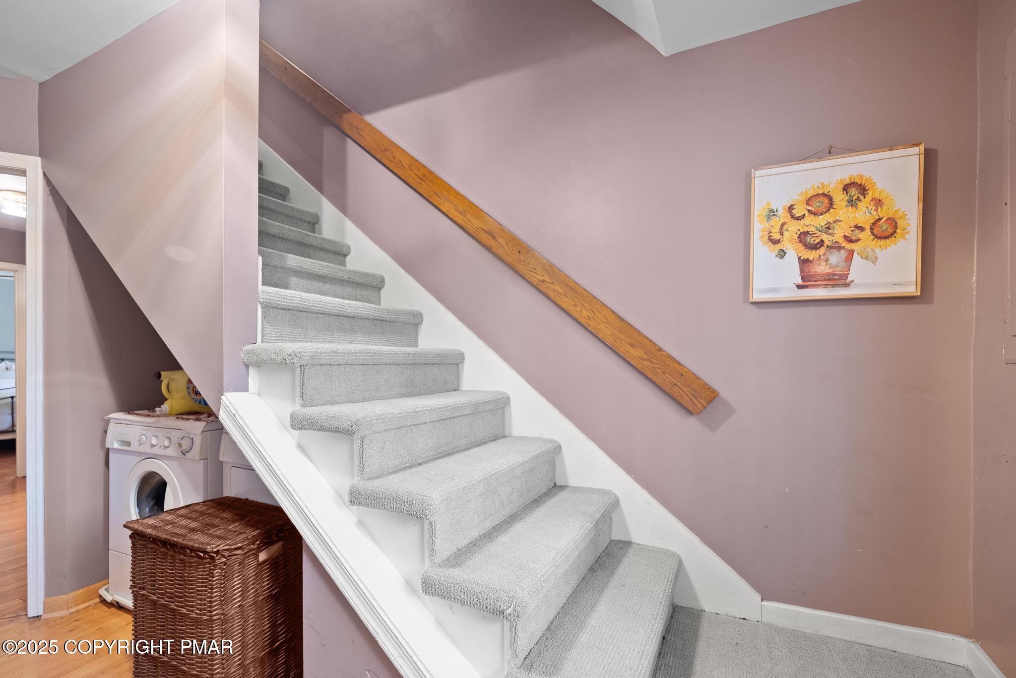 165 Sweet Briar Road Property Photo 21