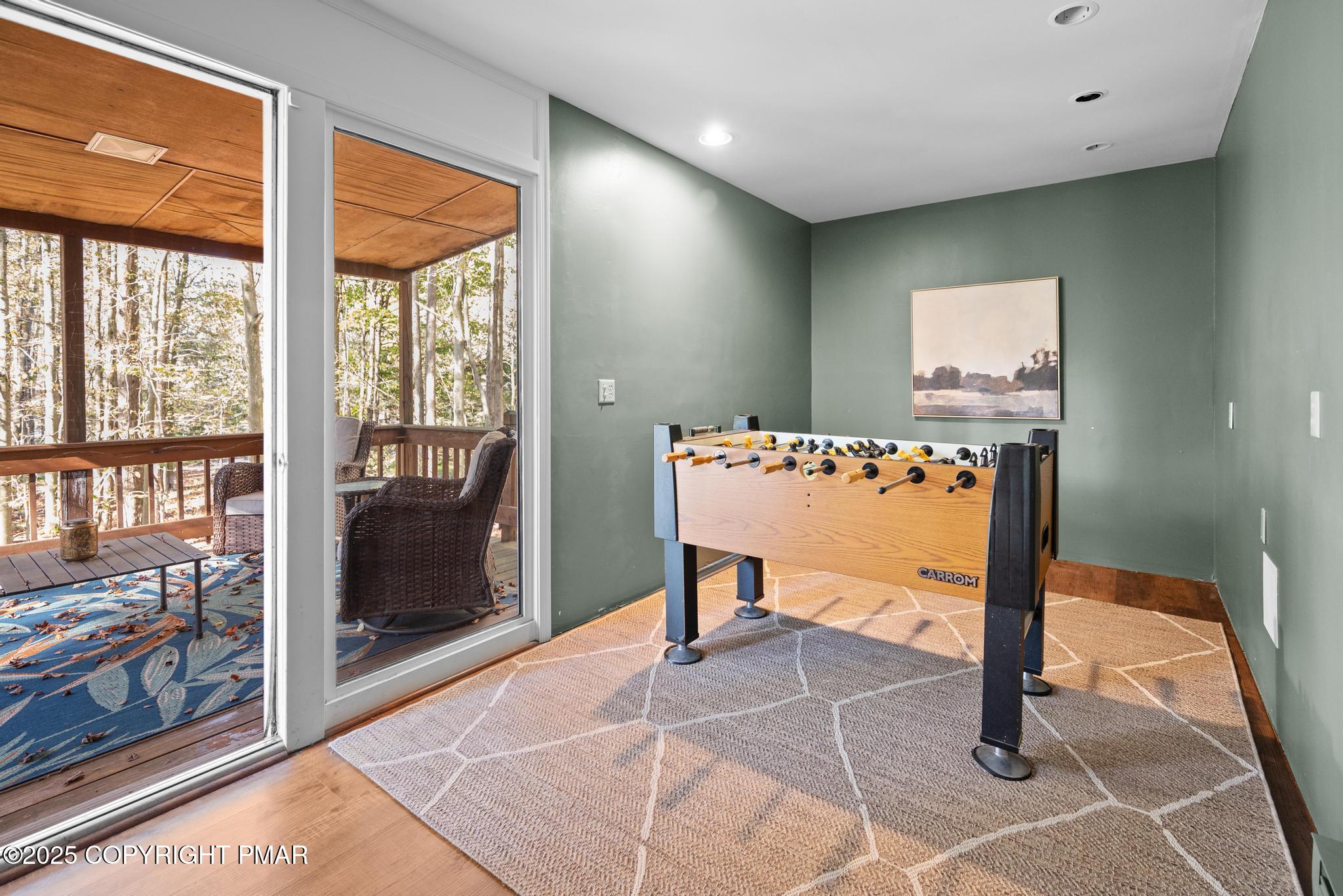165 Sweet Briar Road Property Photo 22