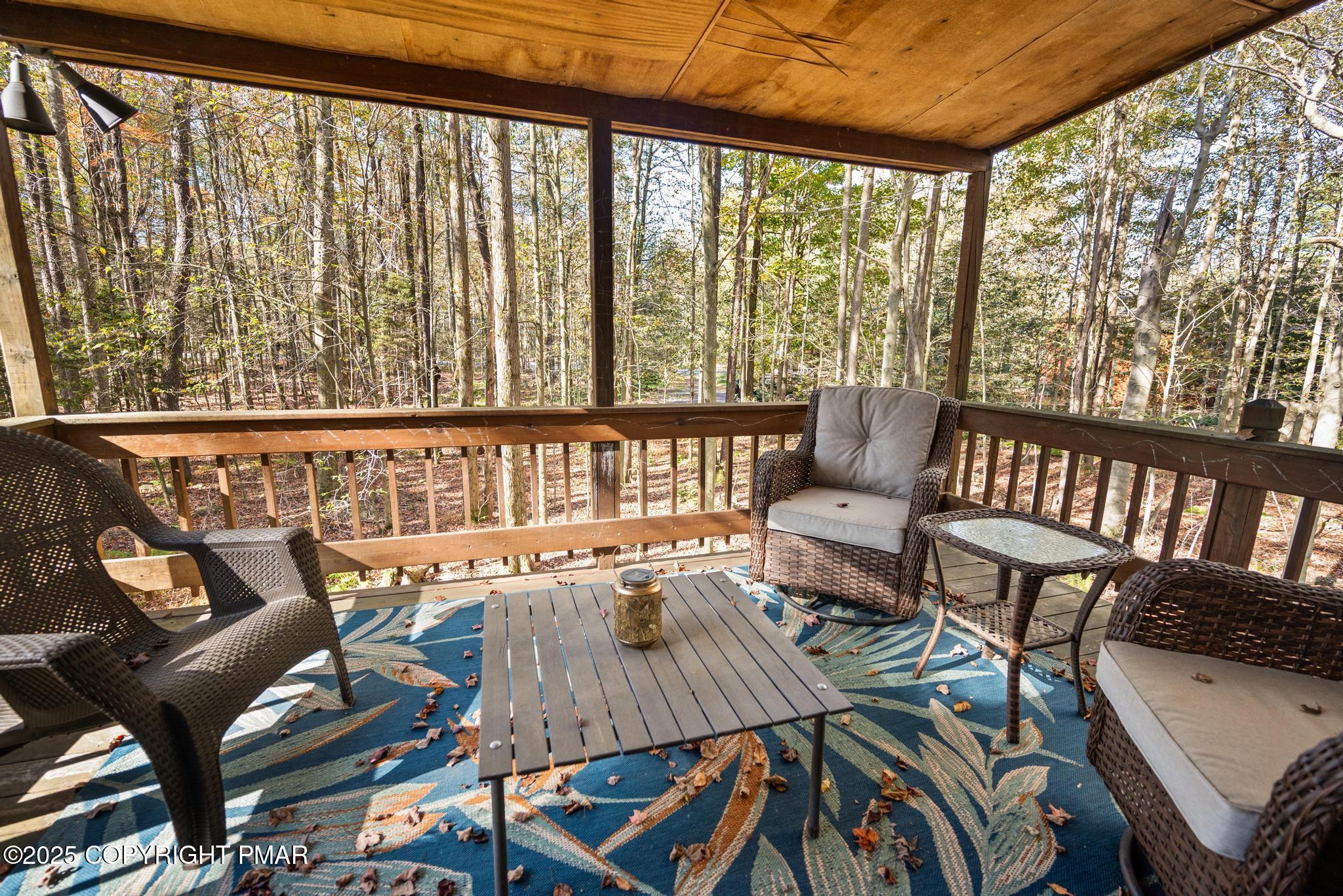 165 Sweet Briar Road Property Photo 23