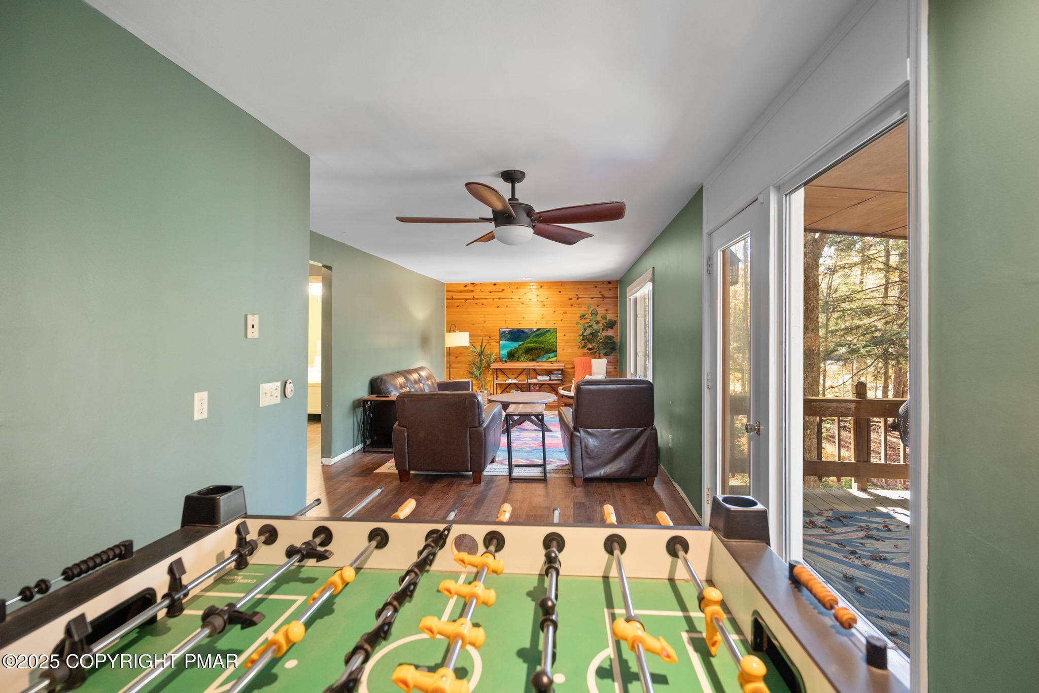 165 Sweet Briar Road Property Photo 24