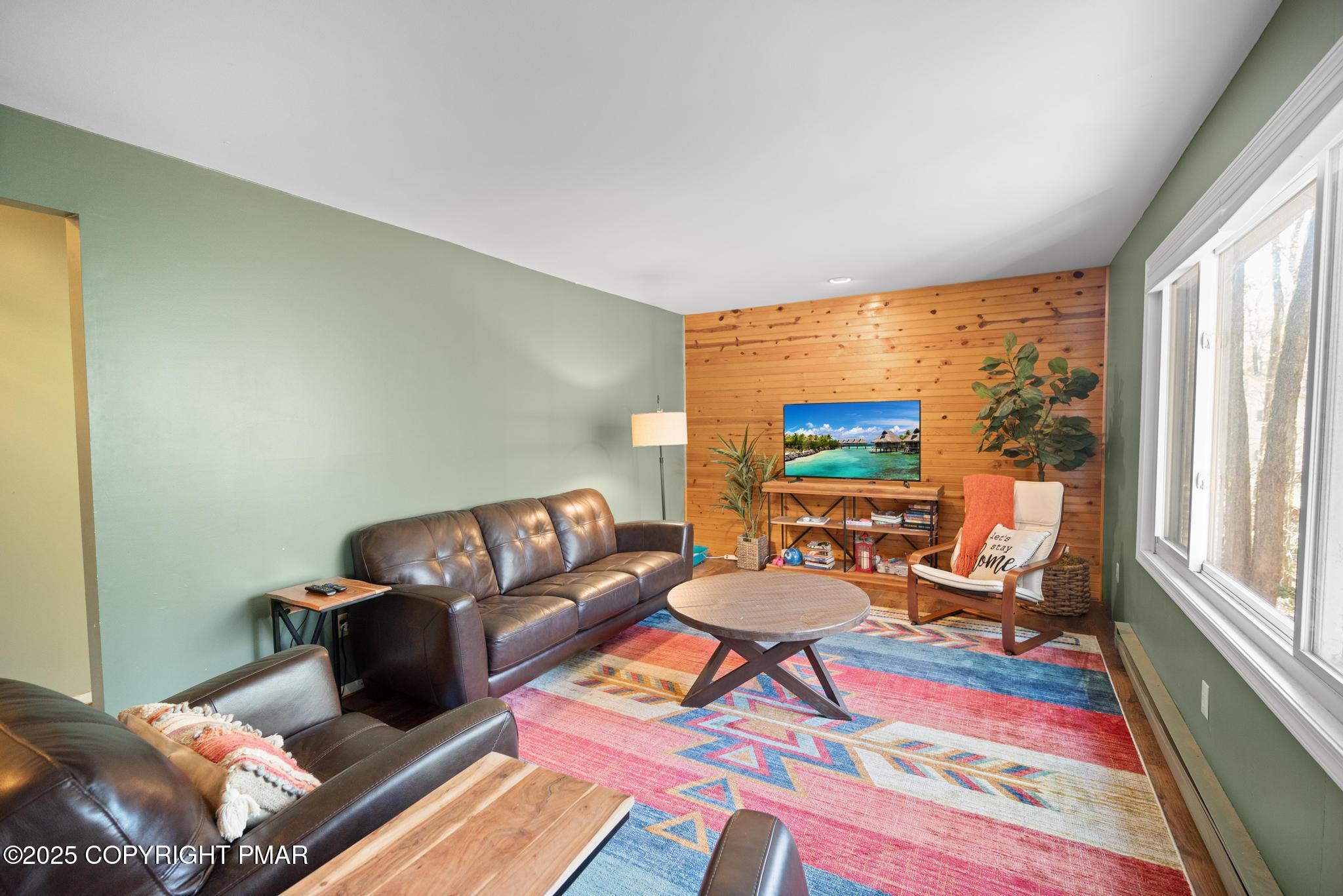 165 Sweet Briar Road Property Photo 25