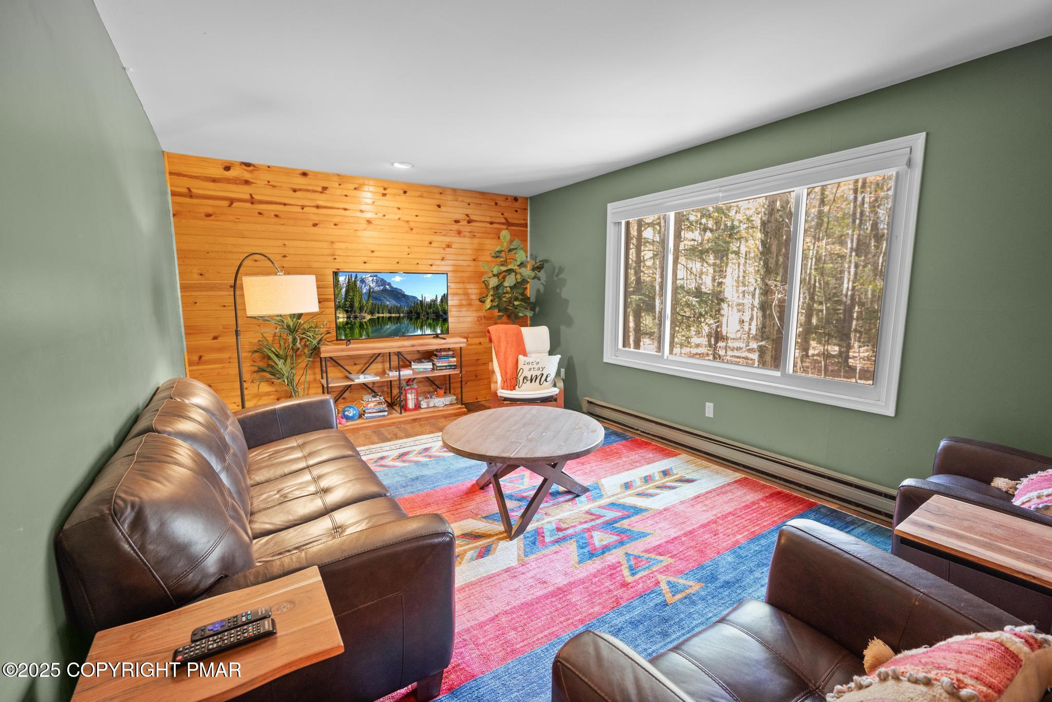 165 Sweet Briar Road Property Photo 26
