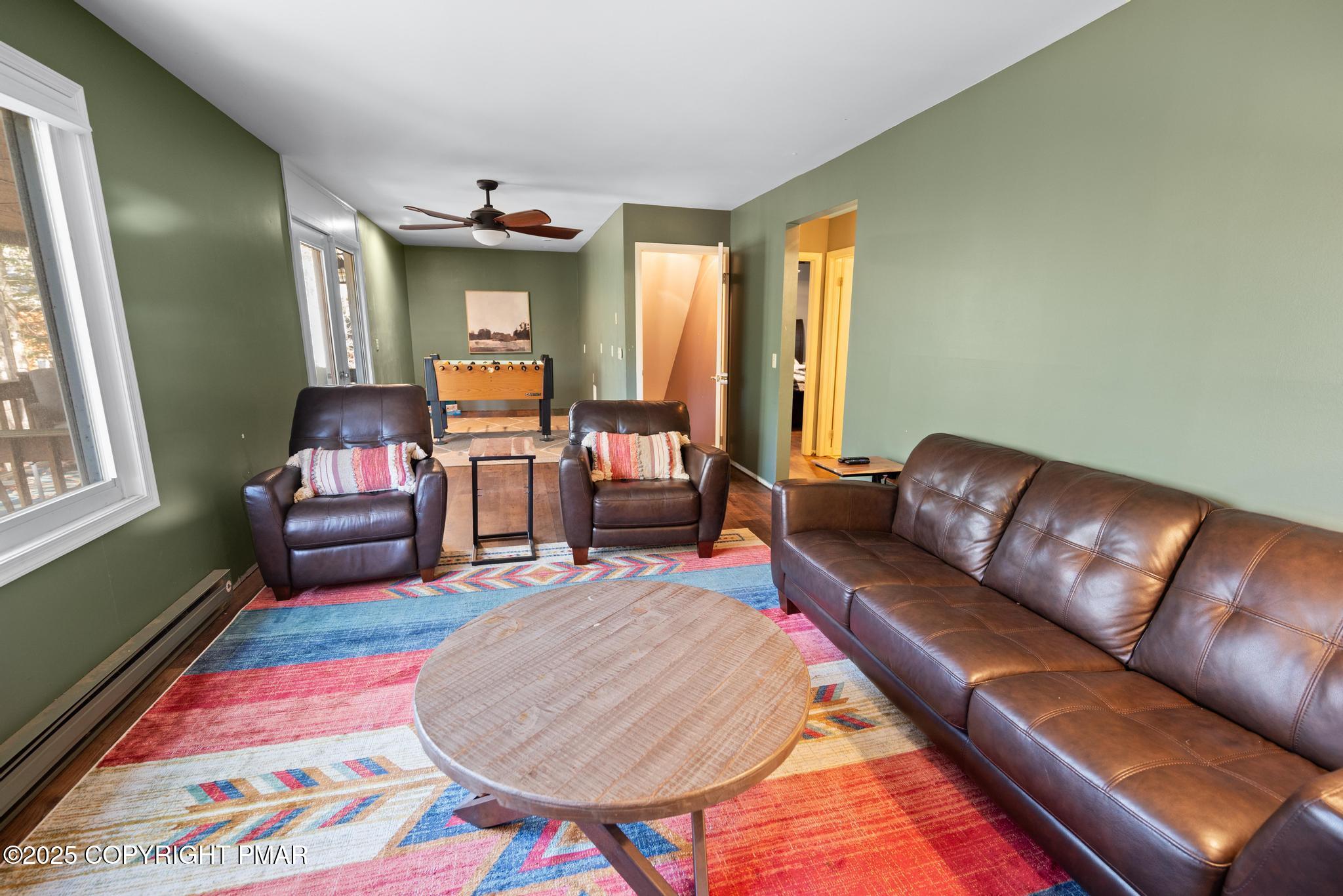 165 Sweet Briar Road Property Photo 27