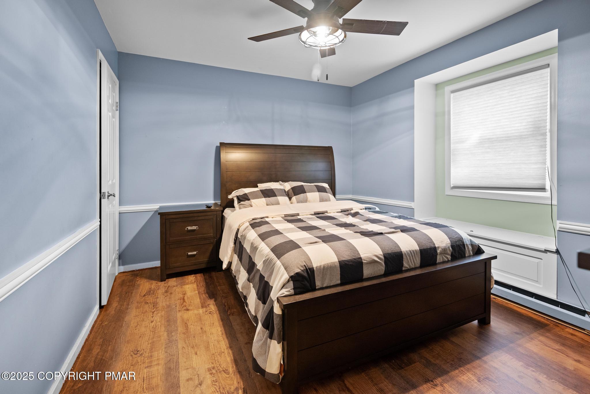 165 Sweet Briar Road Property Photo 28
