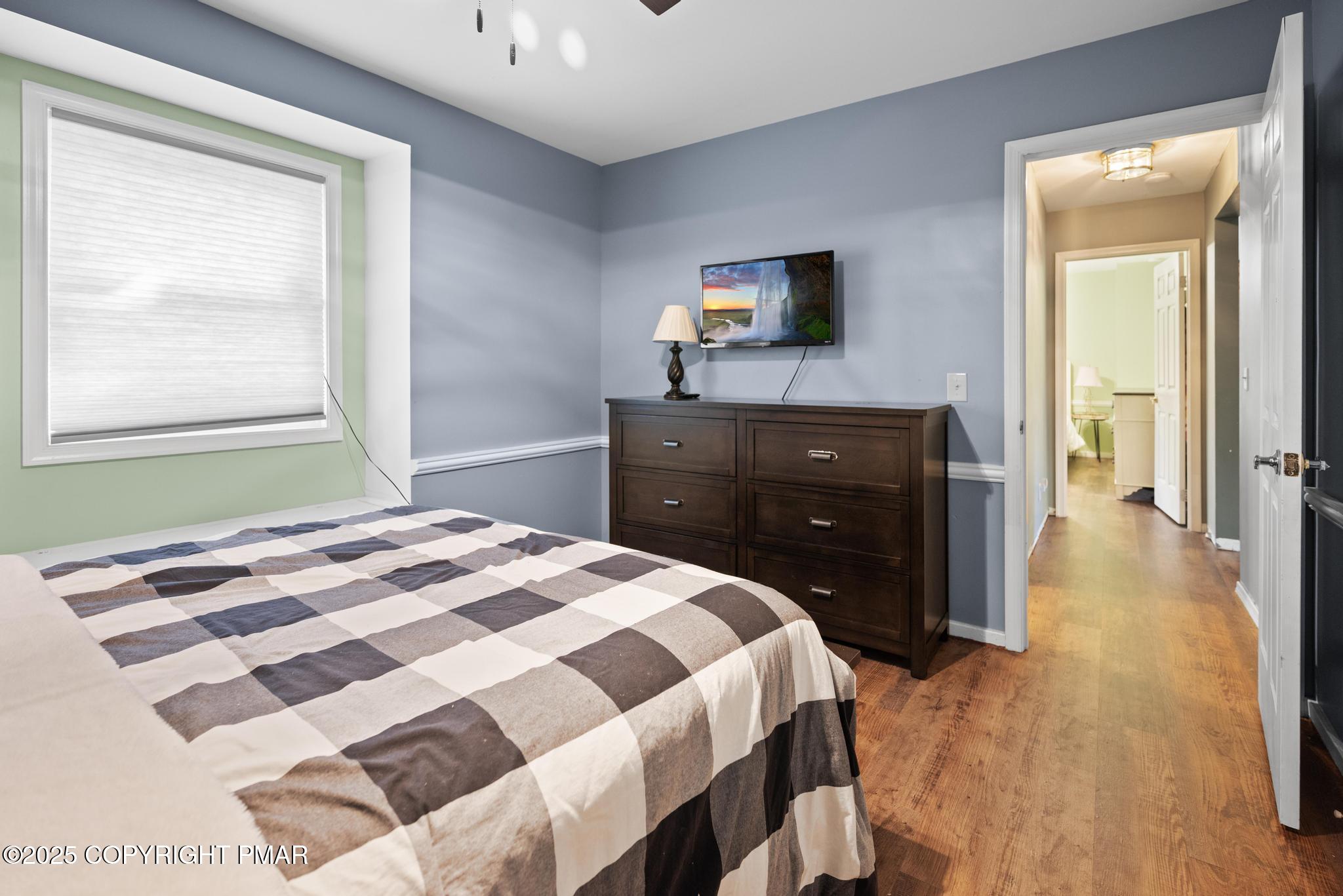 165 Sweet Briar Road Property Photo 29