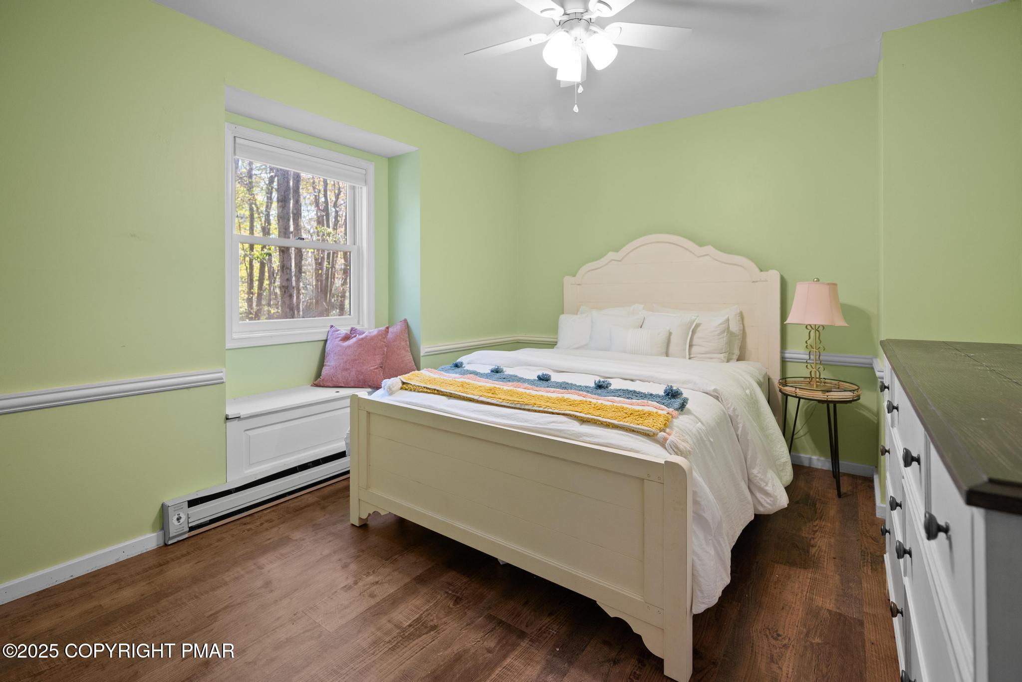 165 Sweet Briar Road Property Photo 30