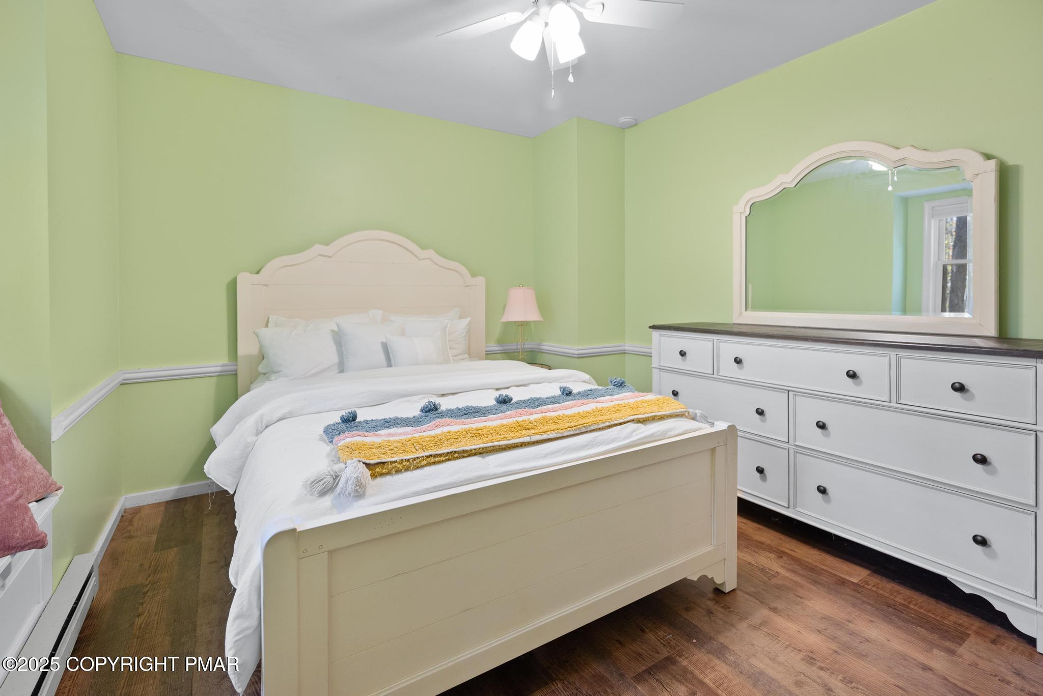 165 Sweet Briar Road Property Photo 31