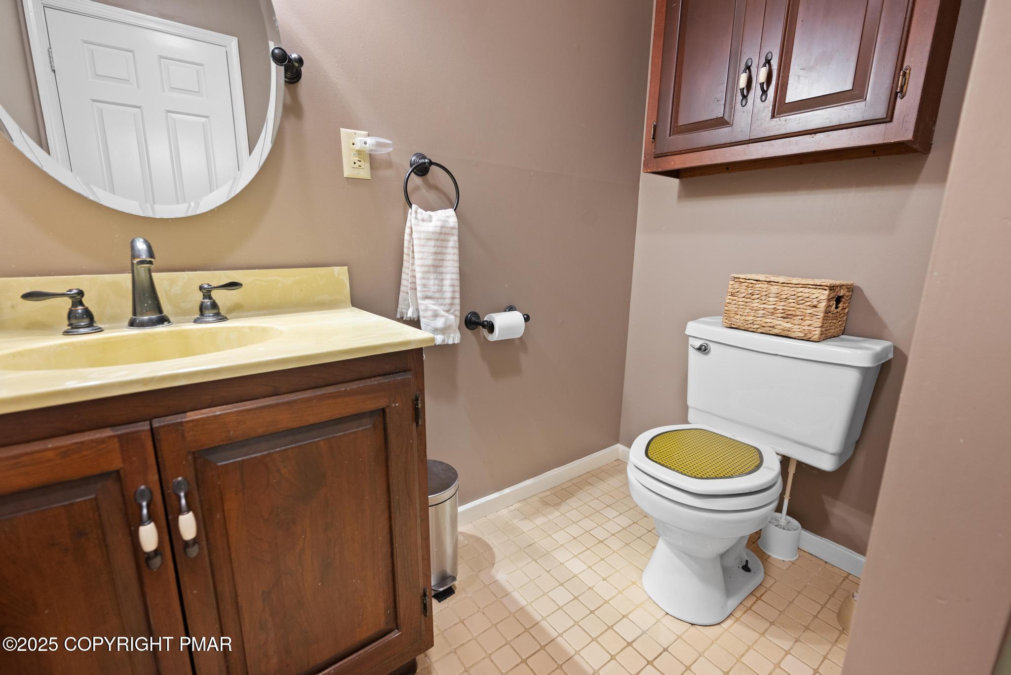 165 Sweet Briar Road Property Photo 32