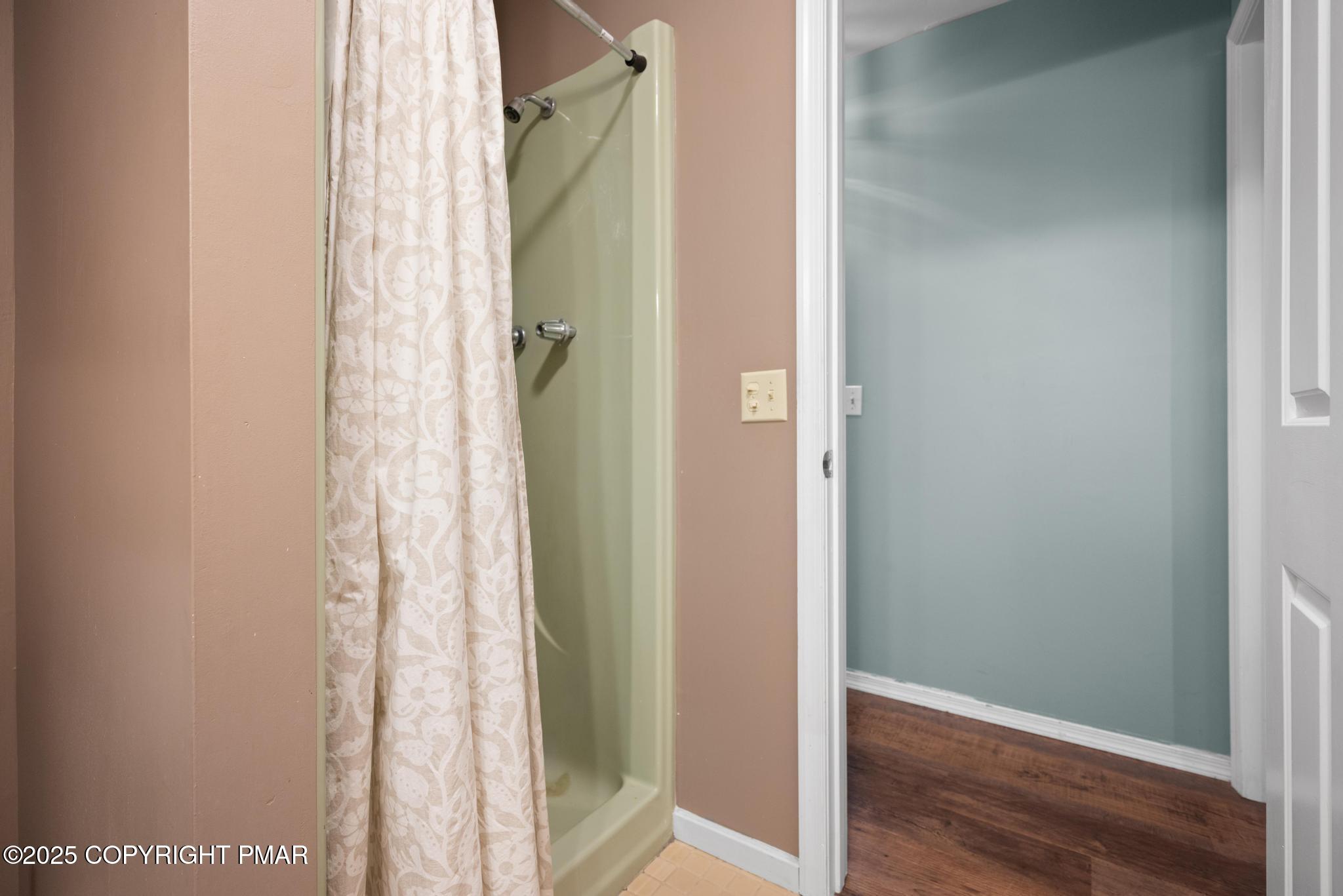 165 Sweet Briar Road Property Photo 33