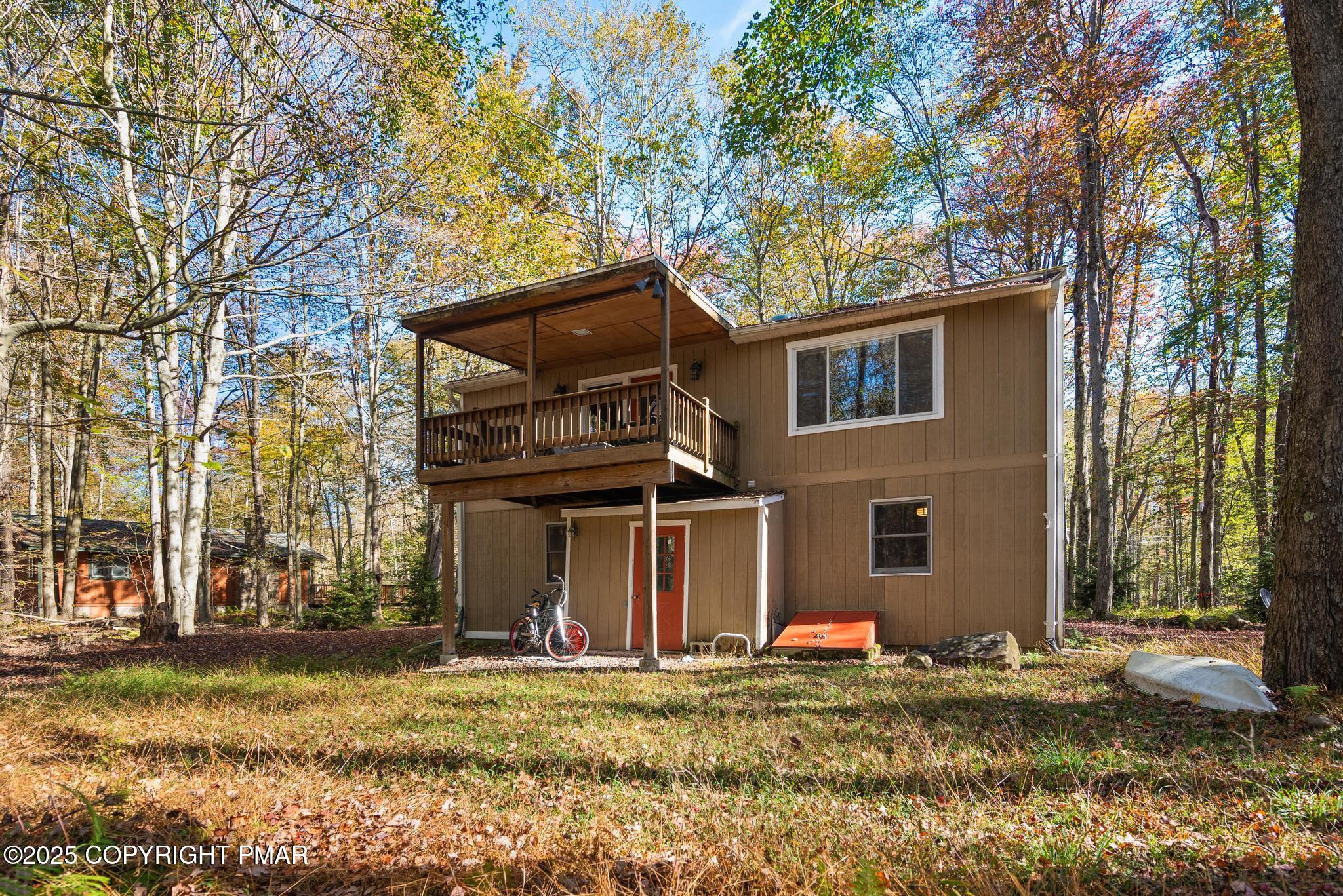 165 Sweet Briar Road Property Photo 35