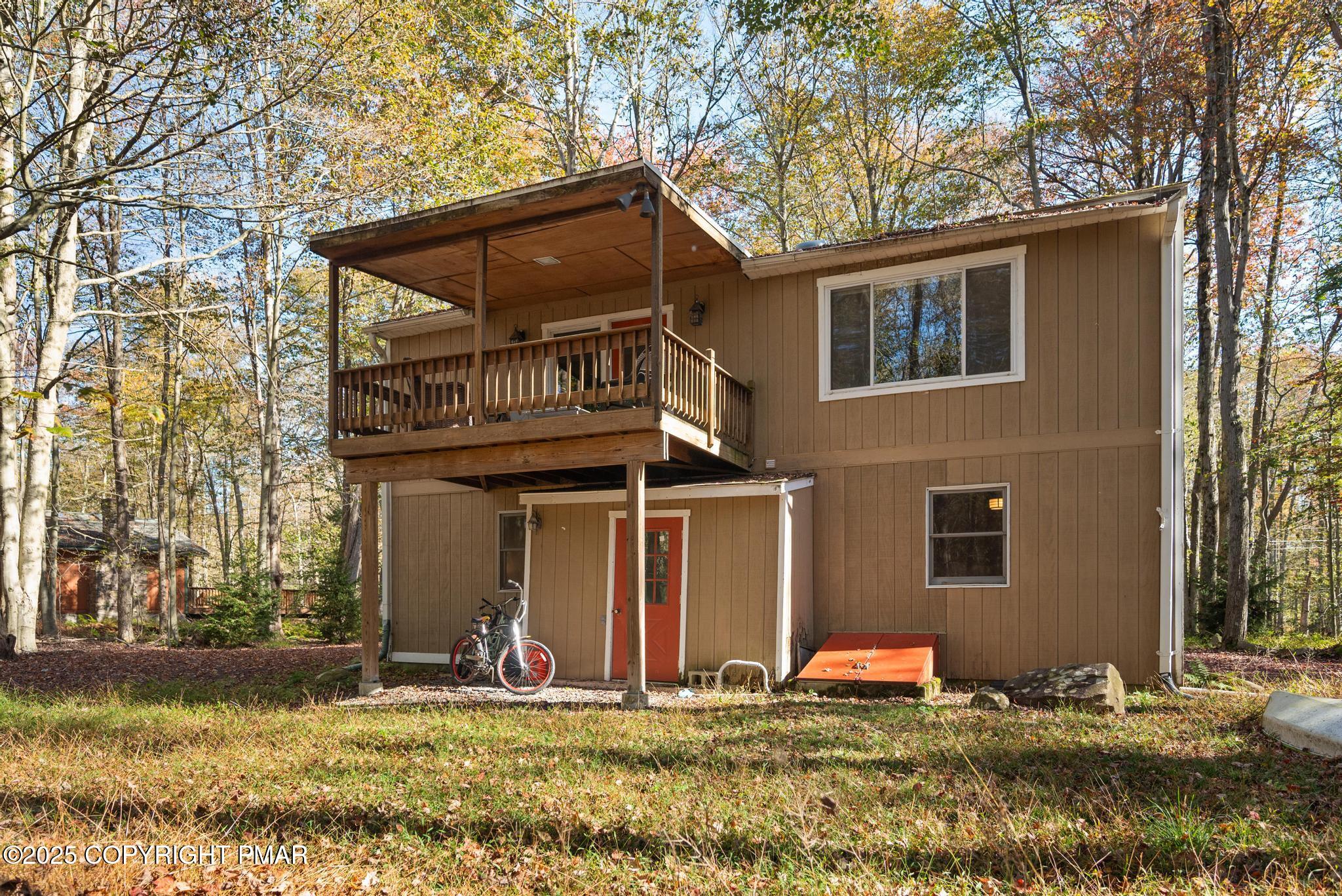 165 Sweet Briar Road Property Photo 36