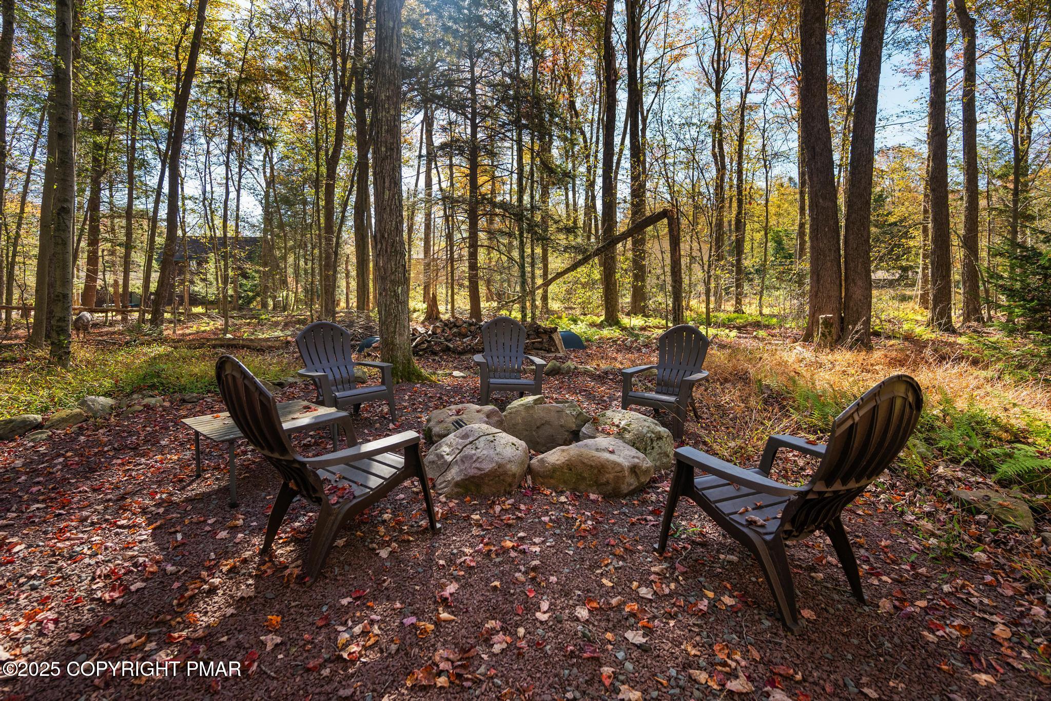 165 Sweet Briar Road Property Photo 37