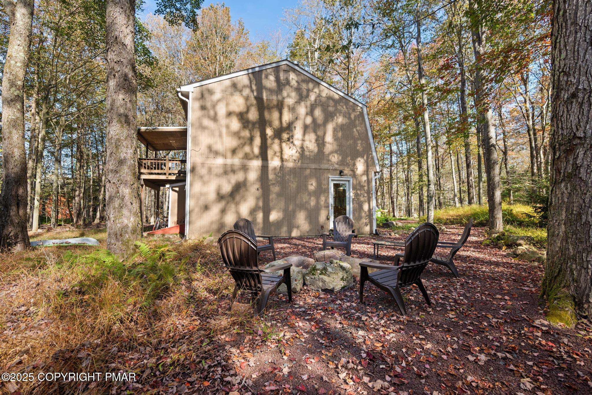 165 Sweet Briar Road Property Photo 38