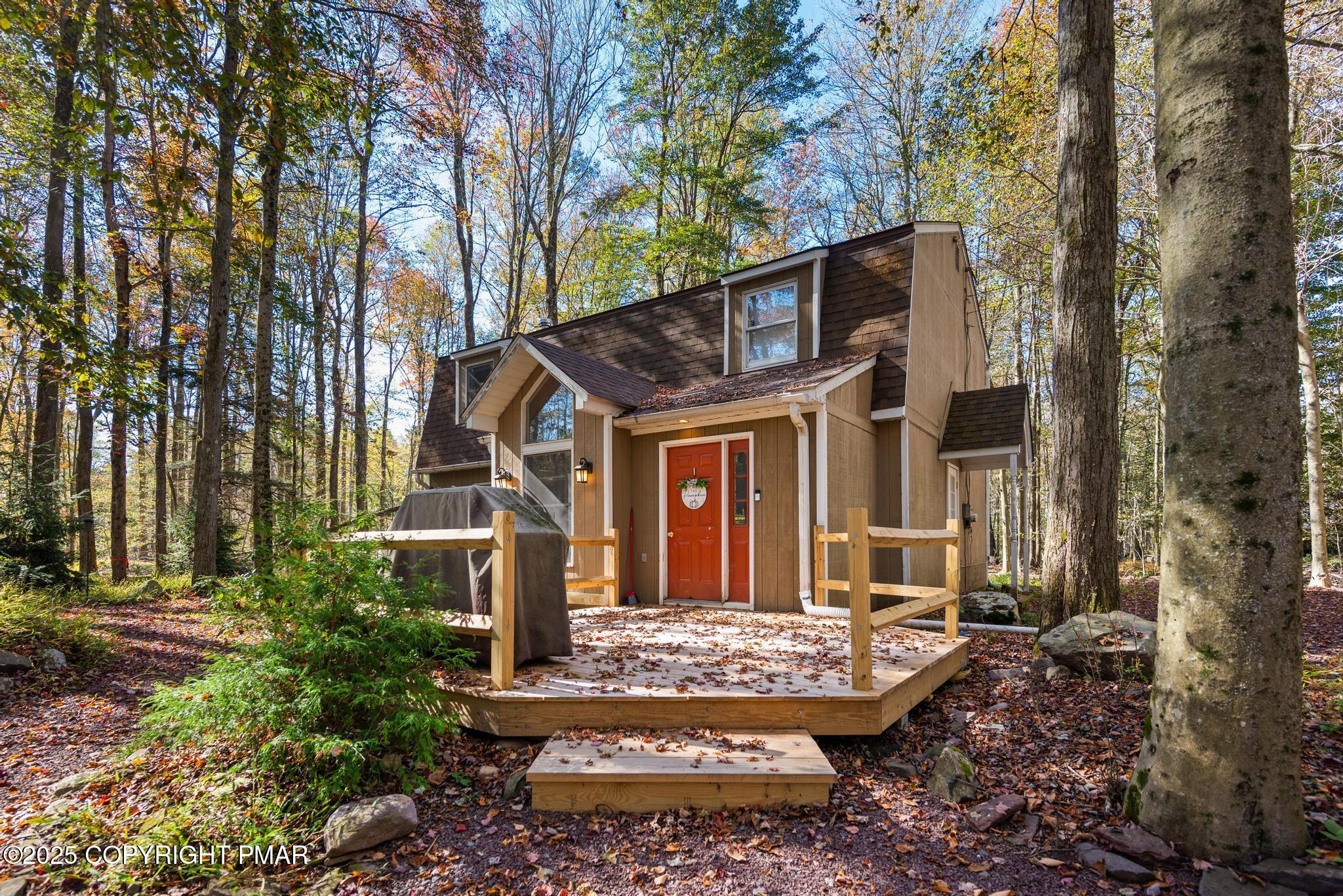 165 Sweet Briar Road Property Photo 39
