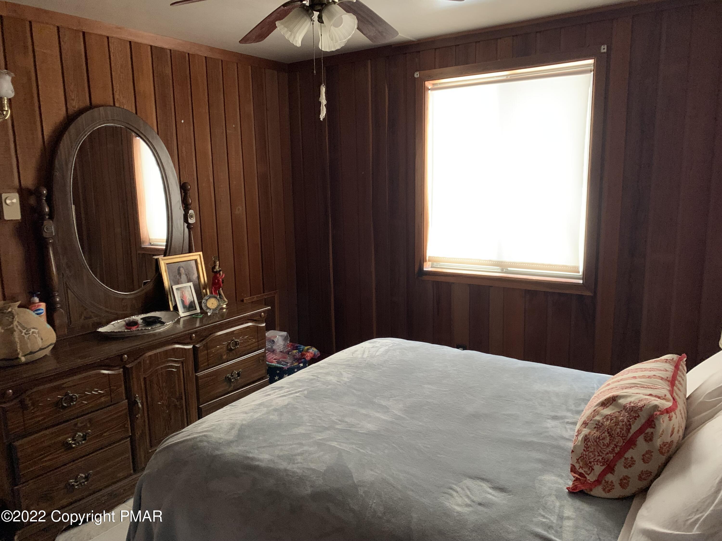 218 Cherry Lane Property Photo 11
