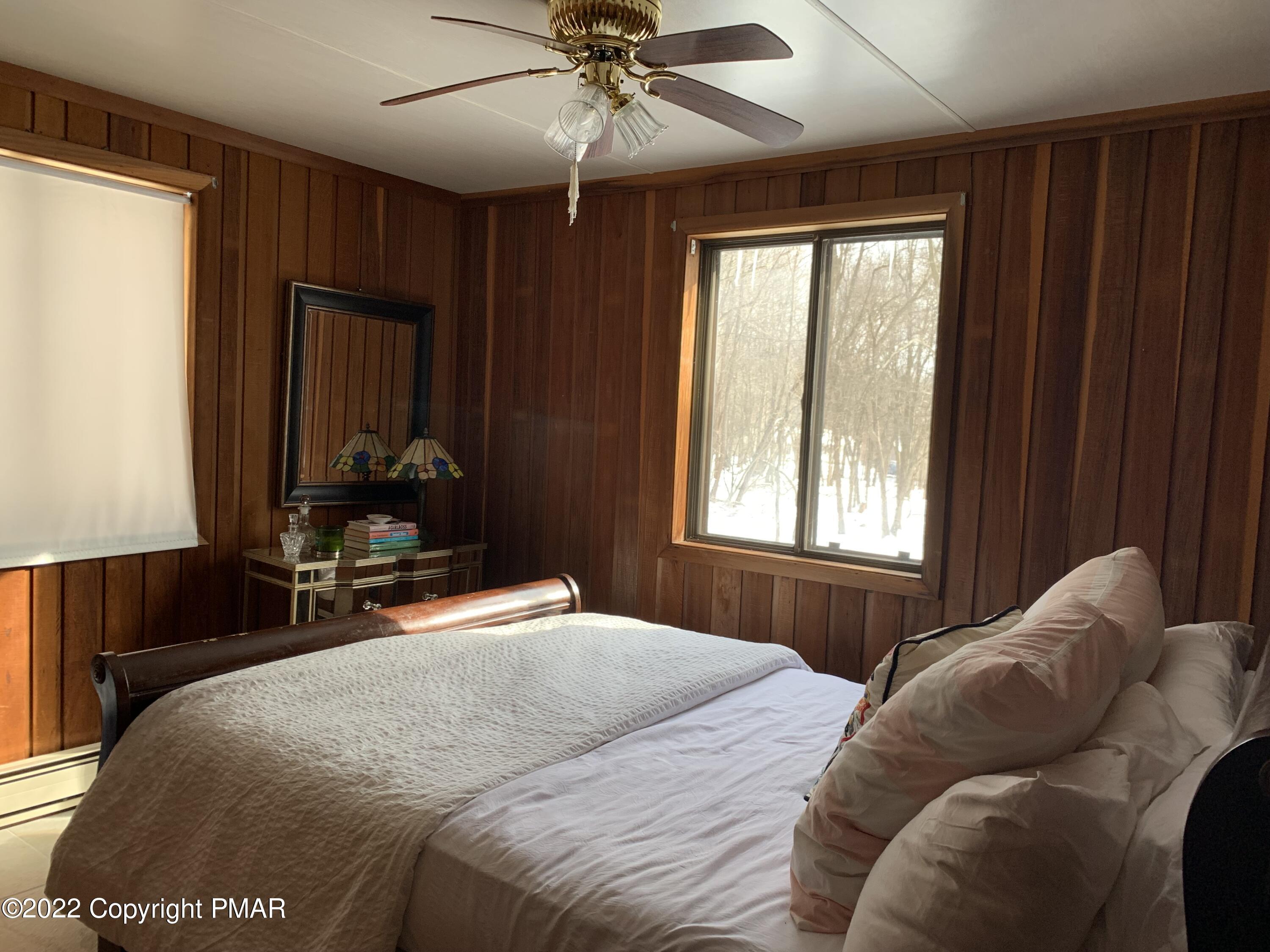 218 Cherry Lane Property Photo 12