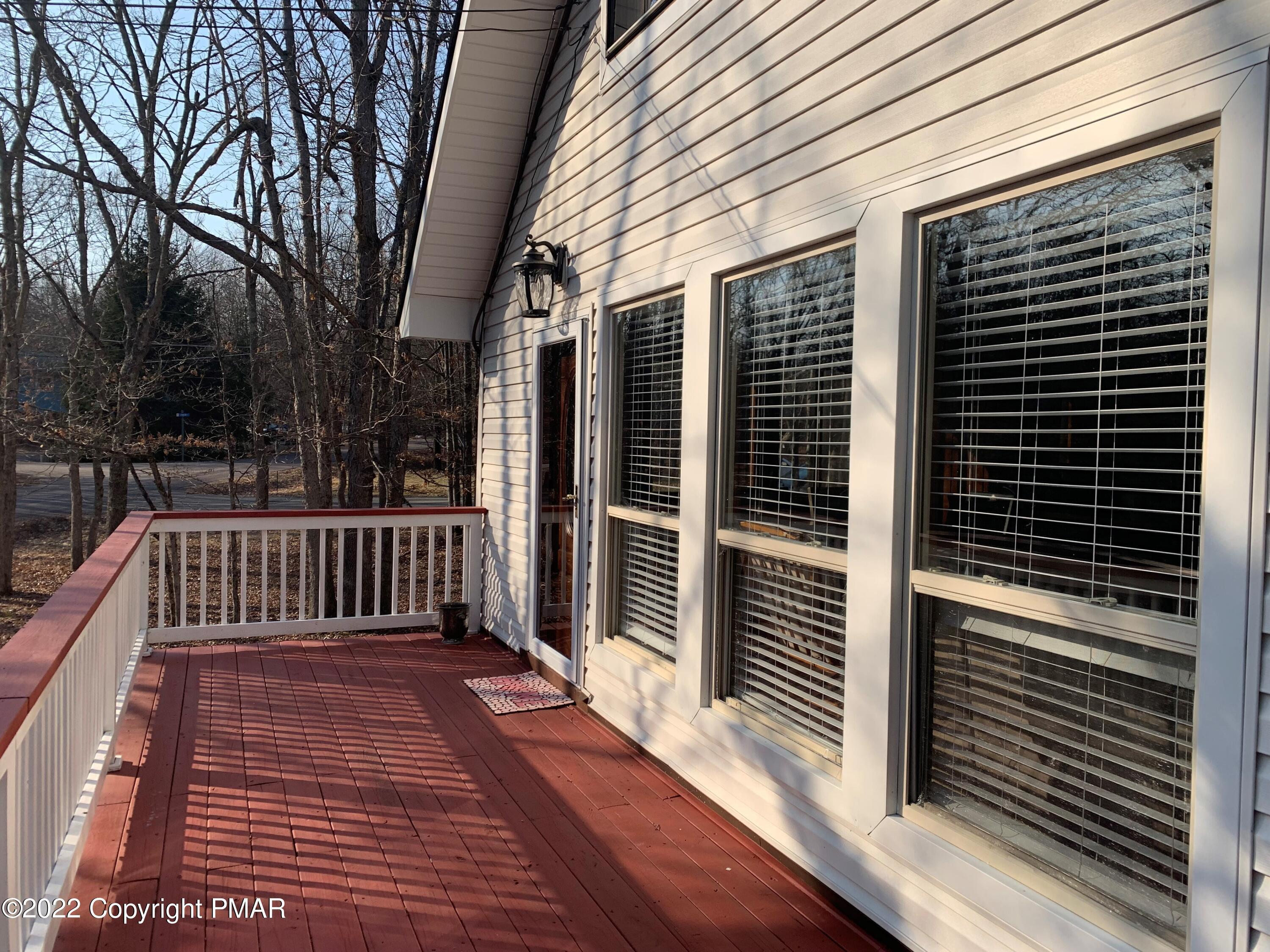 218 Cherry Lane Property Photo 24