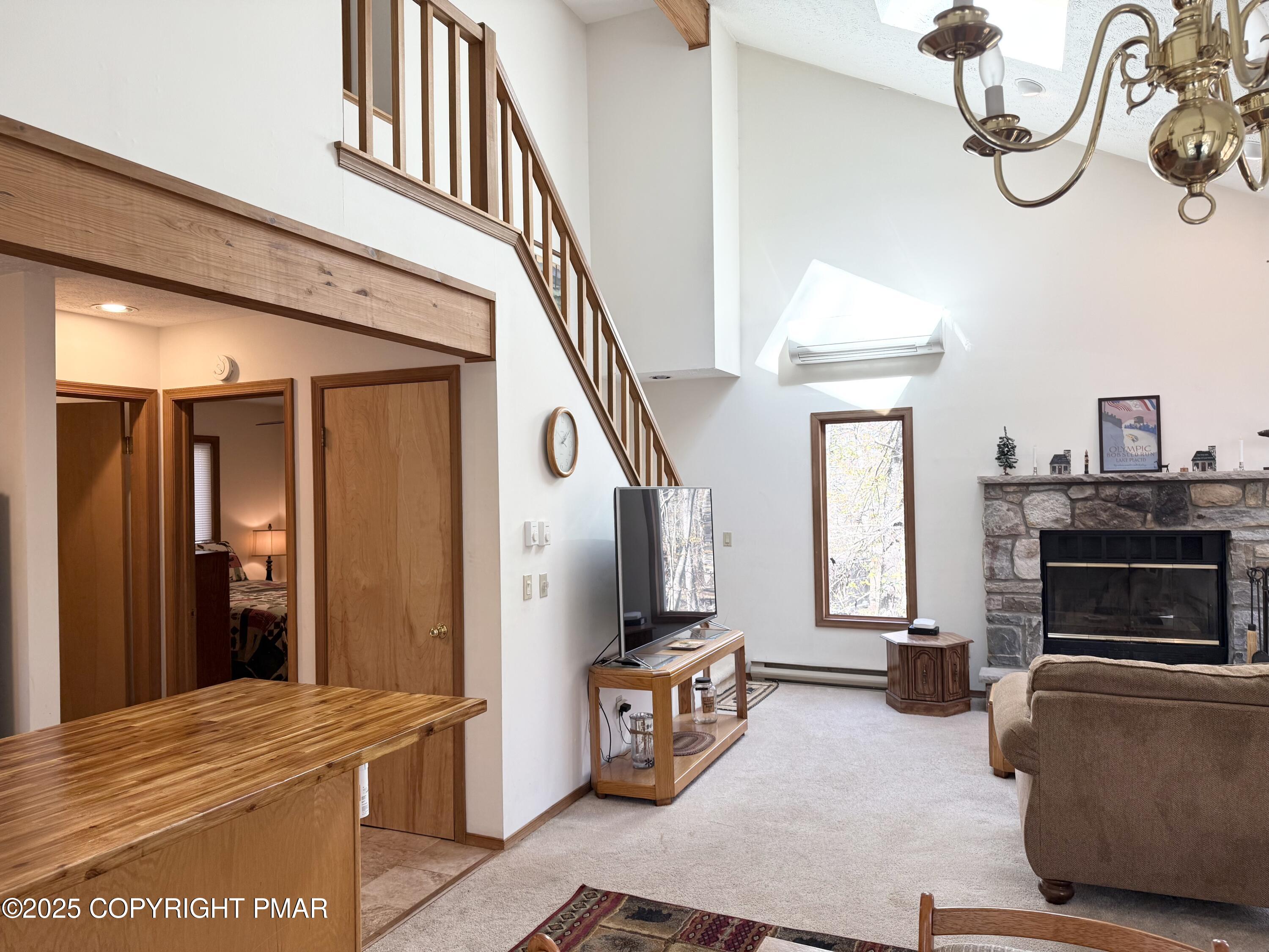 135 Sitka Drive Property Photo 7